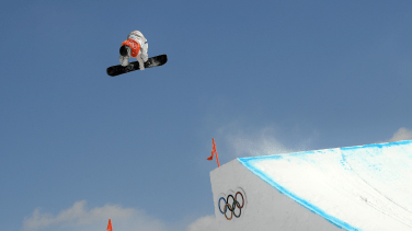 red gerard gold_1518317350621.png_12905470_ver1.0.jpg