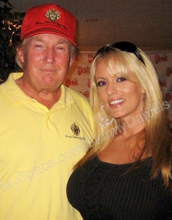 49F3553000000578-5482961-Donald_Trump_and_porn_Stormy_Daniels_aka_Stephanie_Clifford_pose-a-102_1520614068866