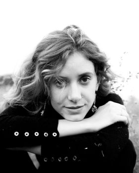 a8544b4dcb2f8d37ff0b1aa261f20d12