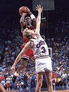 04araton-articleLarge