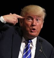 GettyImages-491877616.0.0