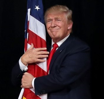 gettyimages-617806568