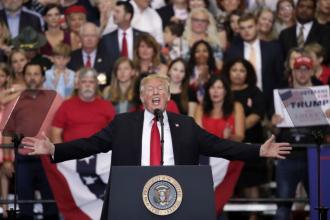 gettyimages-963634044