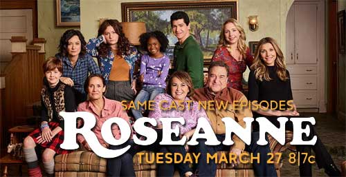 roseanne-2018-tv-show-cast-episodes-wiki