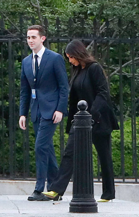 rs_1024x759-180530141224-1024-kim-kardashian-white-house-053018