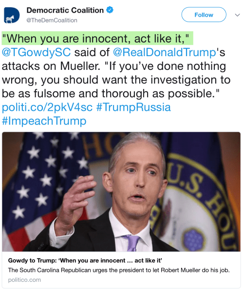 Screen Shot 2018-05-30 at 2.07.15 PM