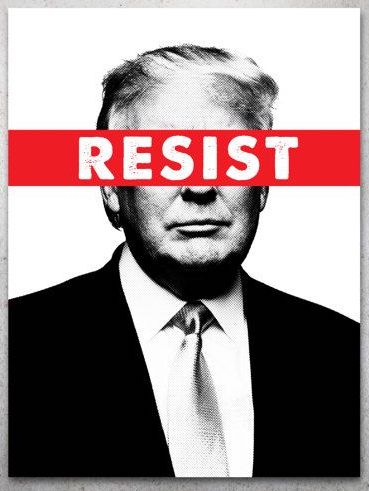 0180ff4506ef1861b353e0e99a30bab5