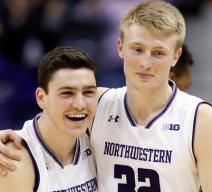 charlie-hall-nathan-taphorn-0310