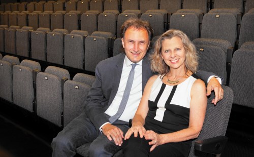 ct-evr-go-studio5-evanston-tl-0929-20160927