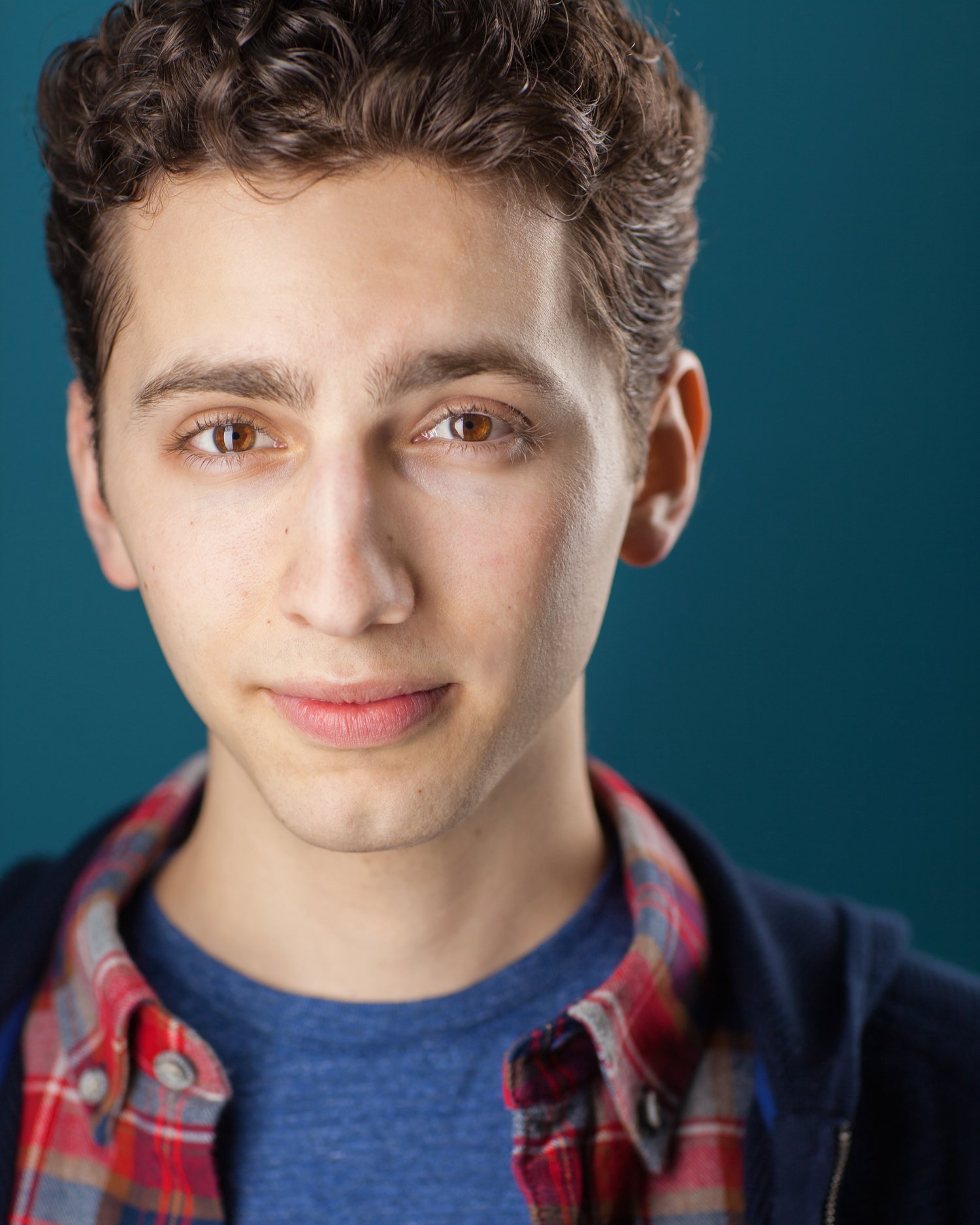 DanielRashidHeadshot1