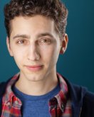 DanielRashidHeadshot1