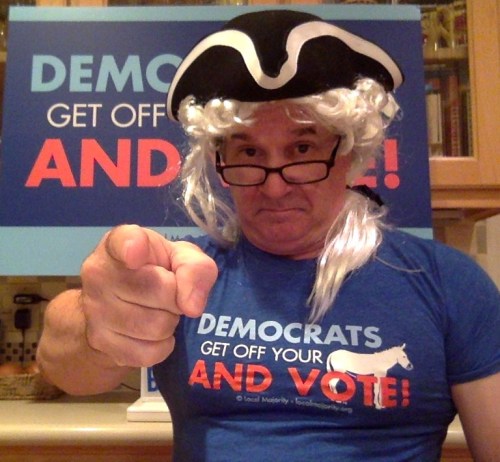 Photo on 11-5-18 Crop