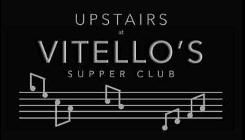 1497390160-Upstairs-Vitellos-tickets