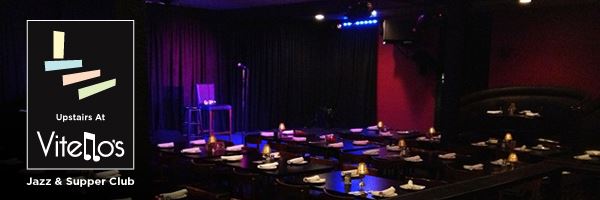 f33906293c2544e5b3519fcb0c118a7d