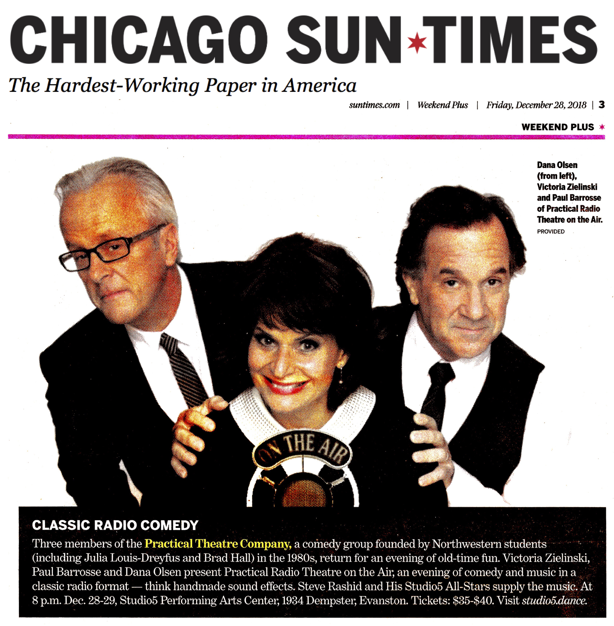practicalradiotheatre-suntimesclean crop