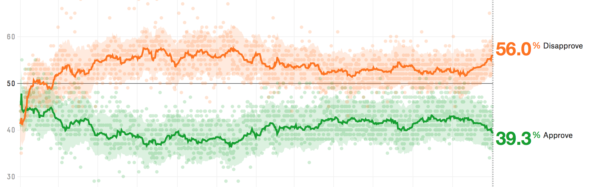 screen shot 2019-01-25 at 10.22.55 pm