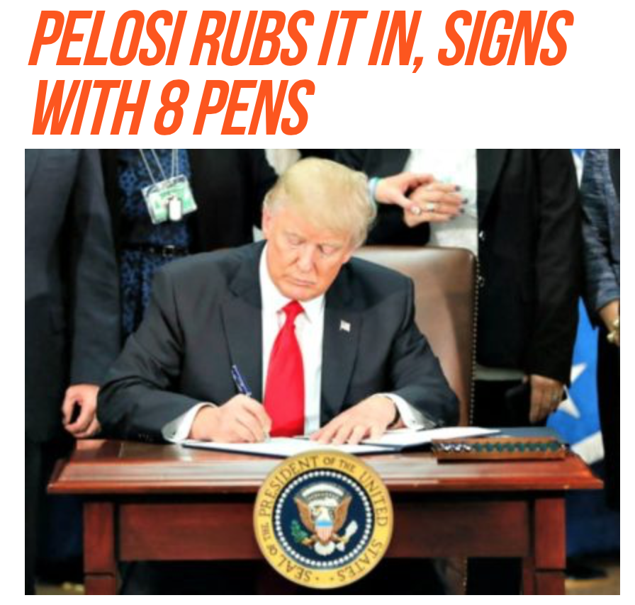 screen shot 2019-01-25 at 10.37.34 pm