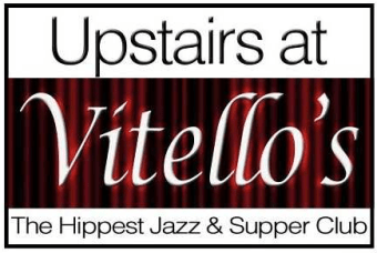 vitellos-italian-restaurant-38