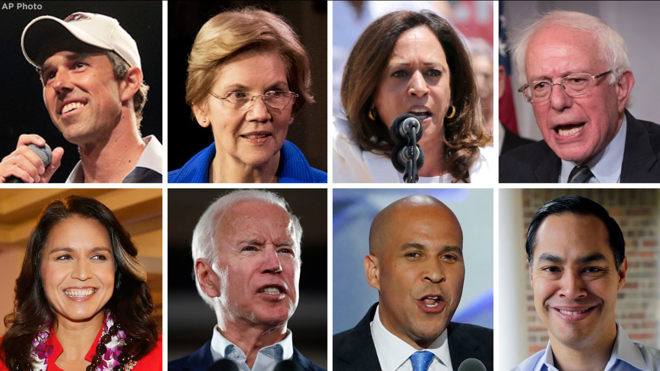 5050391_011019-cc-ap-possible-2020-dems-social-img