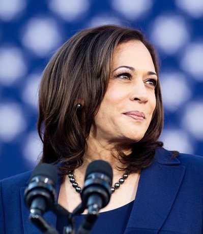 US-POLITICS-ELECTION-HARRIS-VOTE