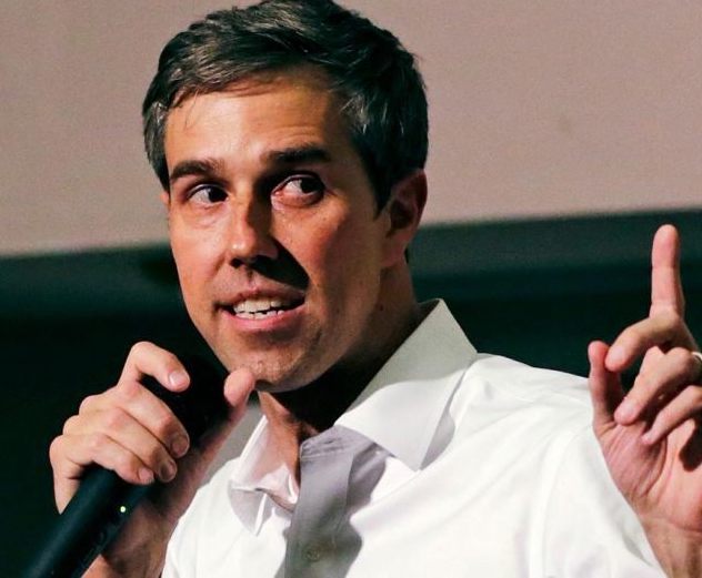 694940094001_6016070216001_6016070379001-vs