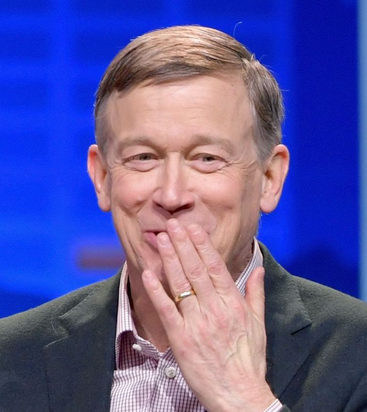 john-hickenlooper-speaks-onstage-at-conversations-about-news-photo-1129660942-1553170112