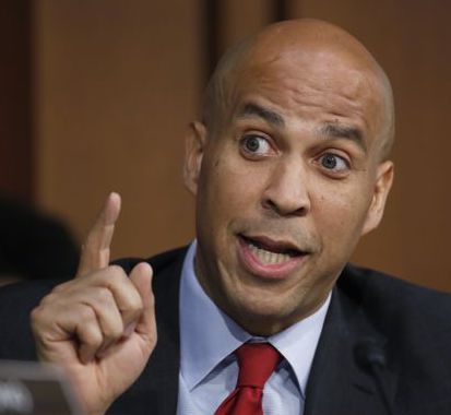 VIXFV2FORVCZLLASFYVF6EHGQI