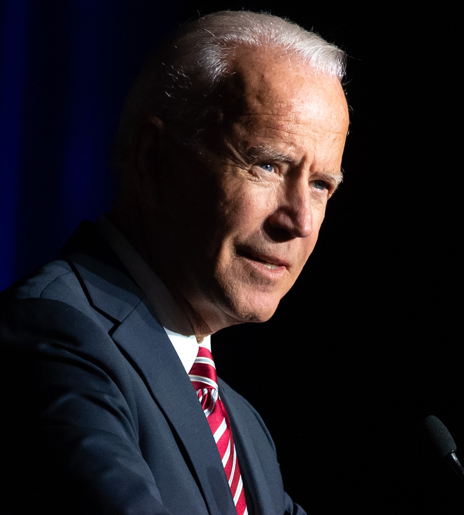 FILES-US-POLITICS-VOTE-TRUMP-BIDEN