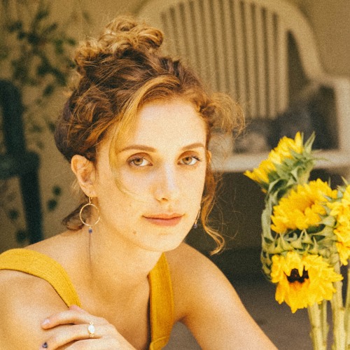 avatars-000546751557-2hua3w-t500x500