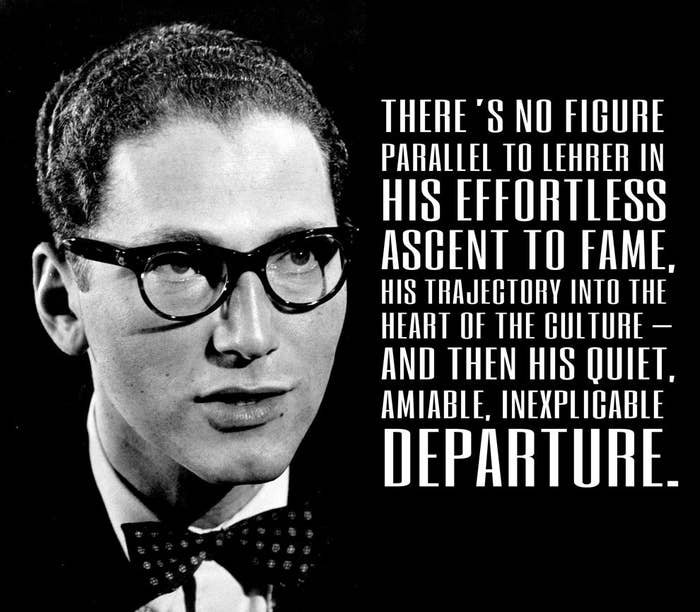 original-5750-1397077218-10