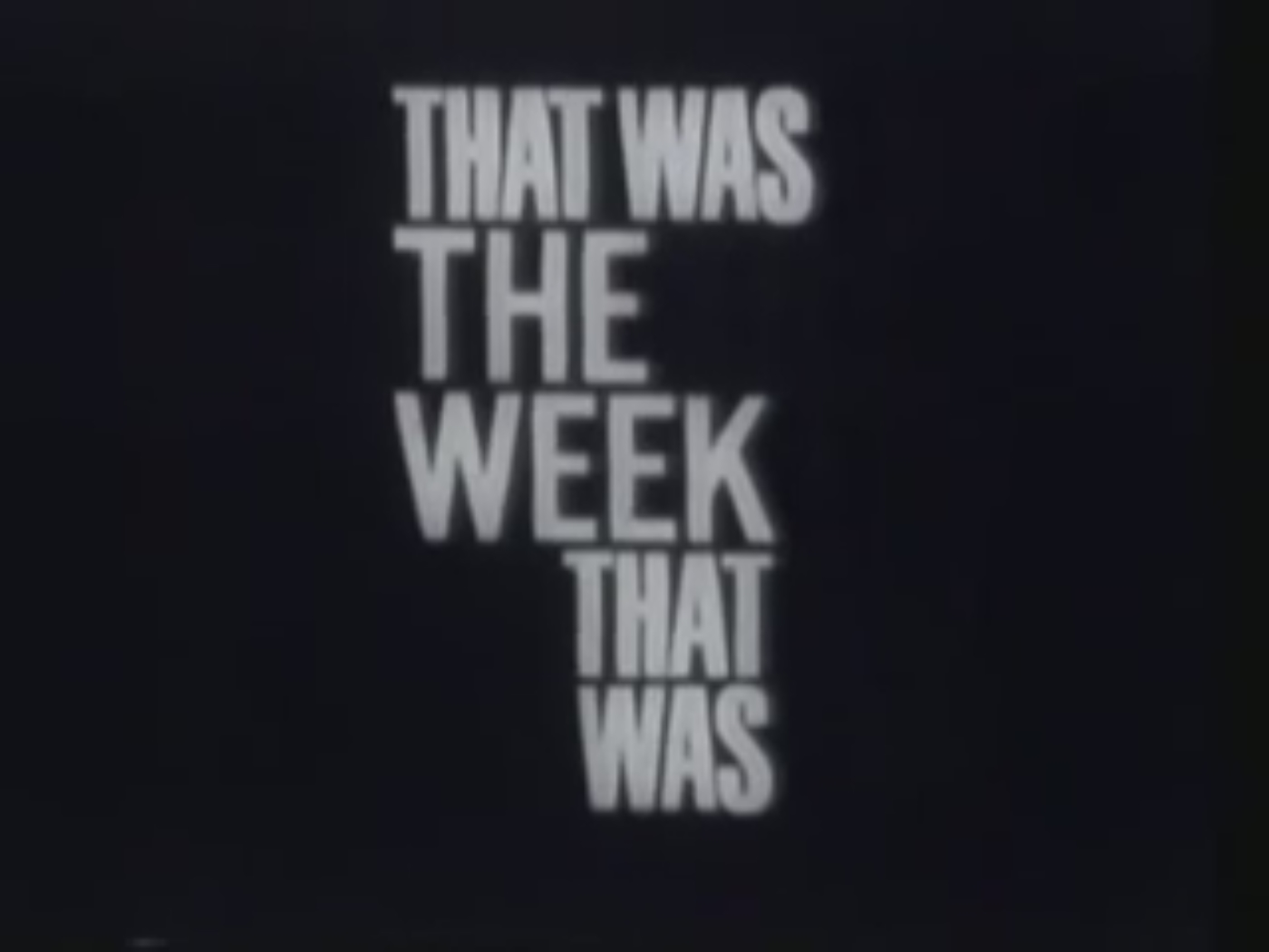 That_Was_the_Week_That_Was_opening_title
