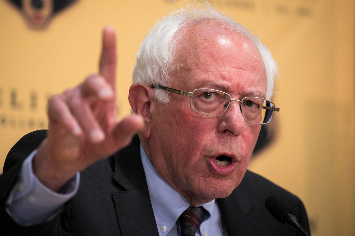 bernie-sanders-student-debt