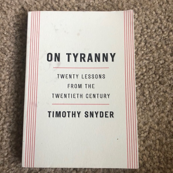 m_5d23790c8d653def6b886895