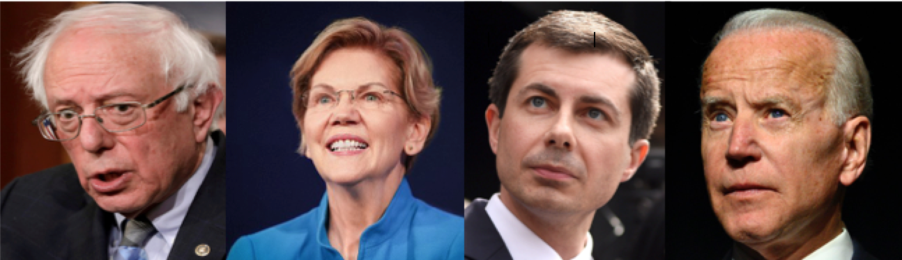 Screen Shot 2020-02-24 at 9.49.06 PM