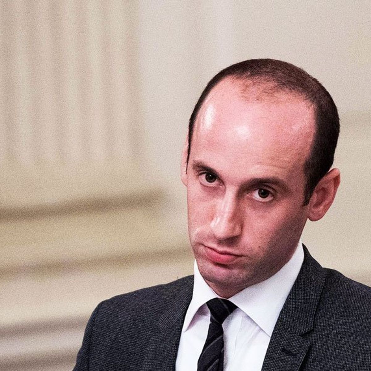 stephen-miller-11131