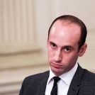 stephen-miller-11131