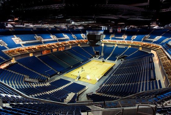 03_0306_TUF-BOK-Center-Interior-Bowl-2