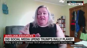 200621133710-rs-a-block-1-mary-jo-exlarge-169