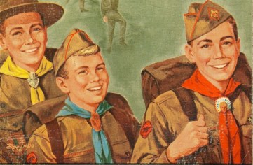 boy-scout-handbook-1950