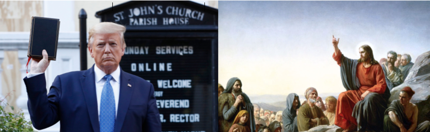 Screen Shot 2020-06-01 at 9.08.31 PM